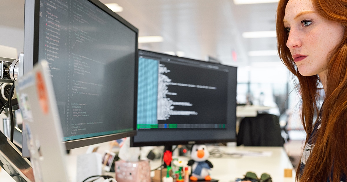 What is a technology assessment and why do you need one?