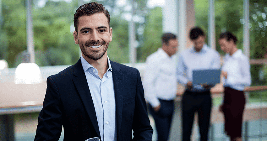 Five ways a CEO can lead product strategy through to execution