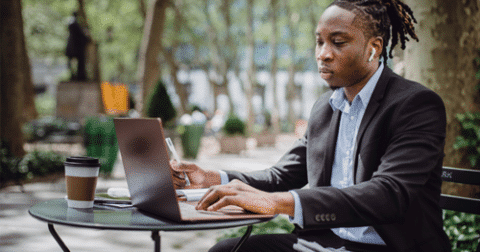 Why your business needs a digital platform strategy