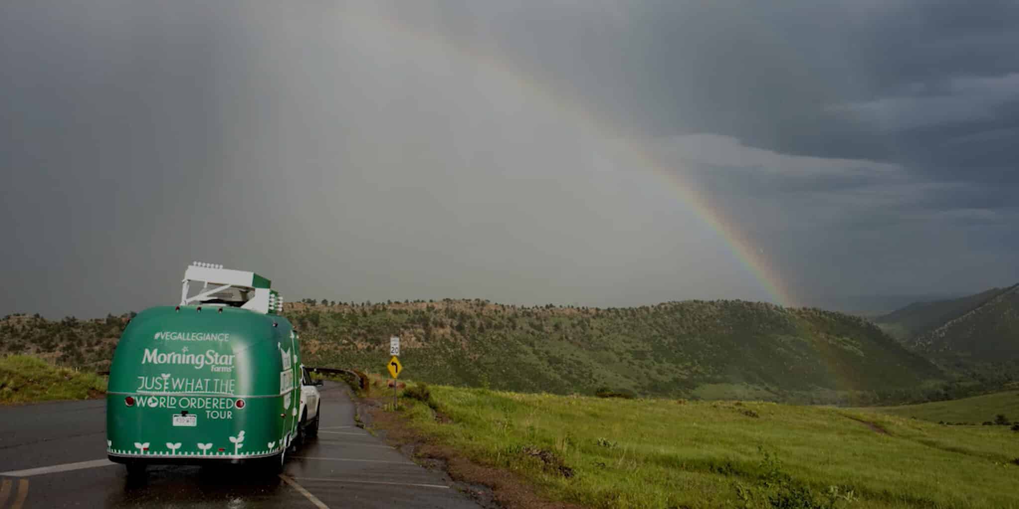 msf--bigChangeLittleDiner___desktop-header