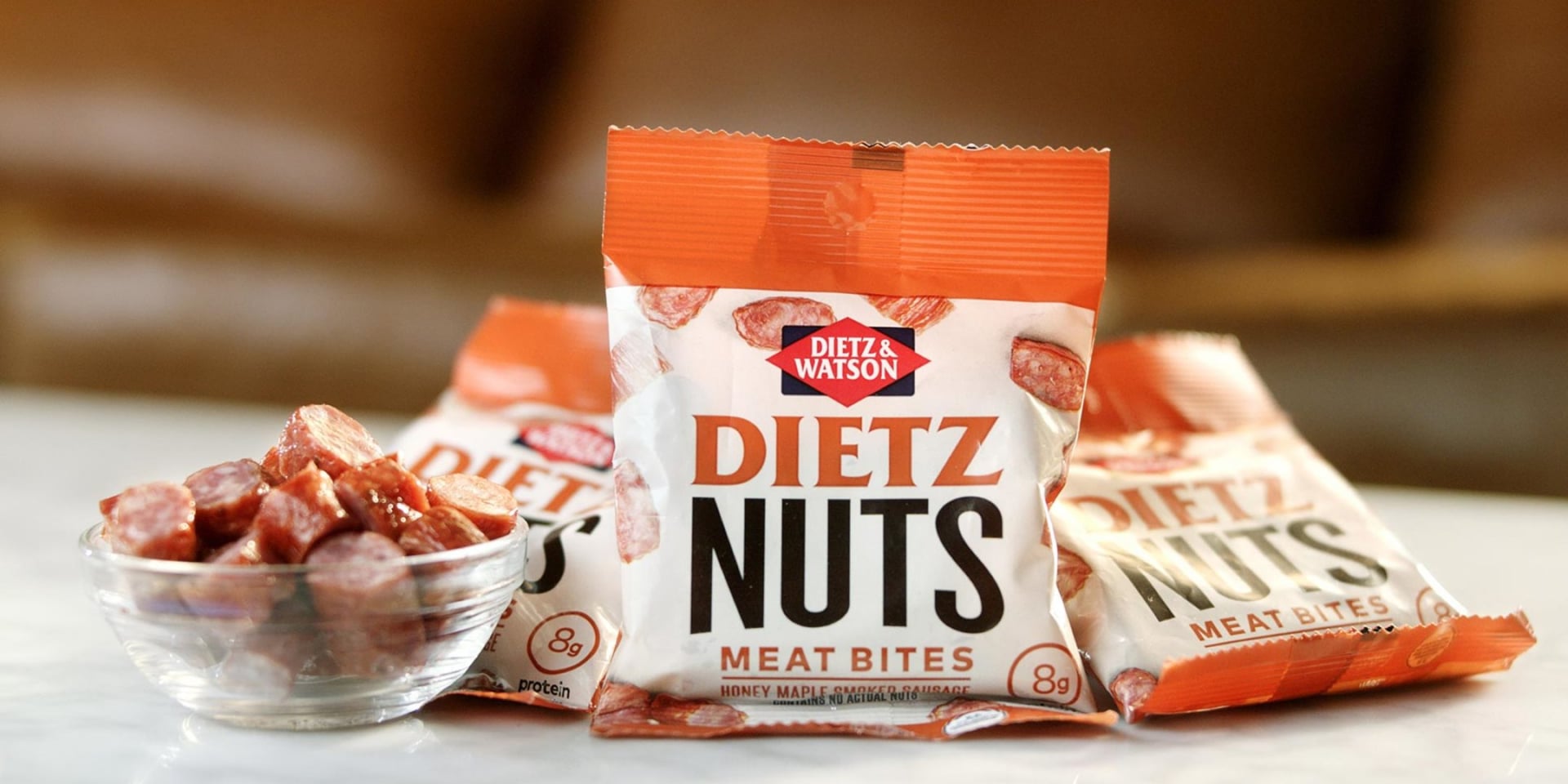 nuts-bag 1