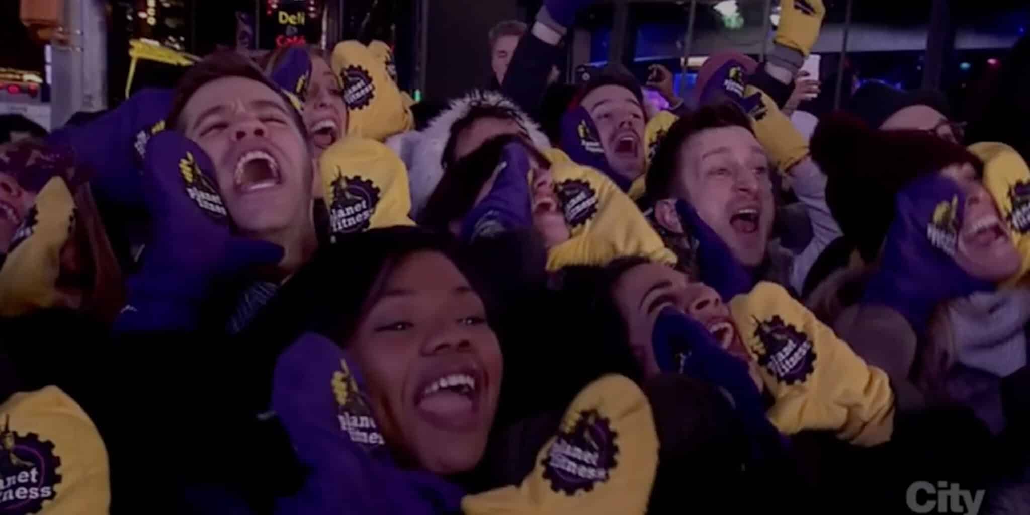 planetFitness--NYEDomination___desktop-header