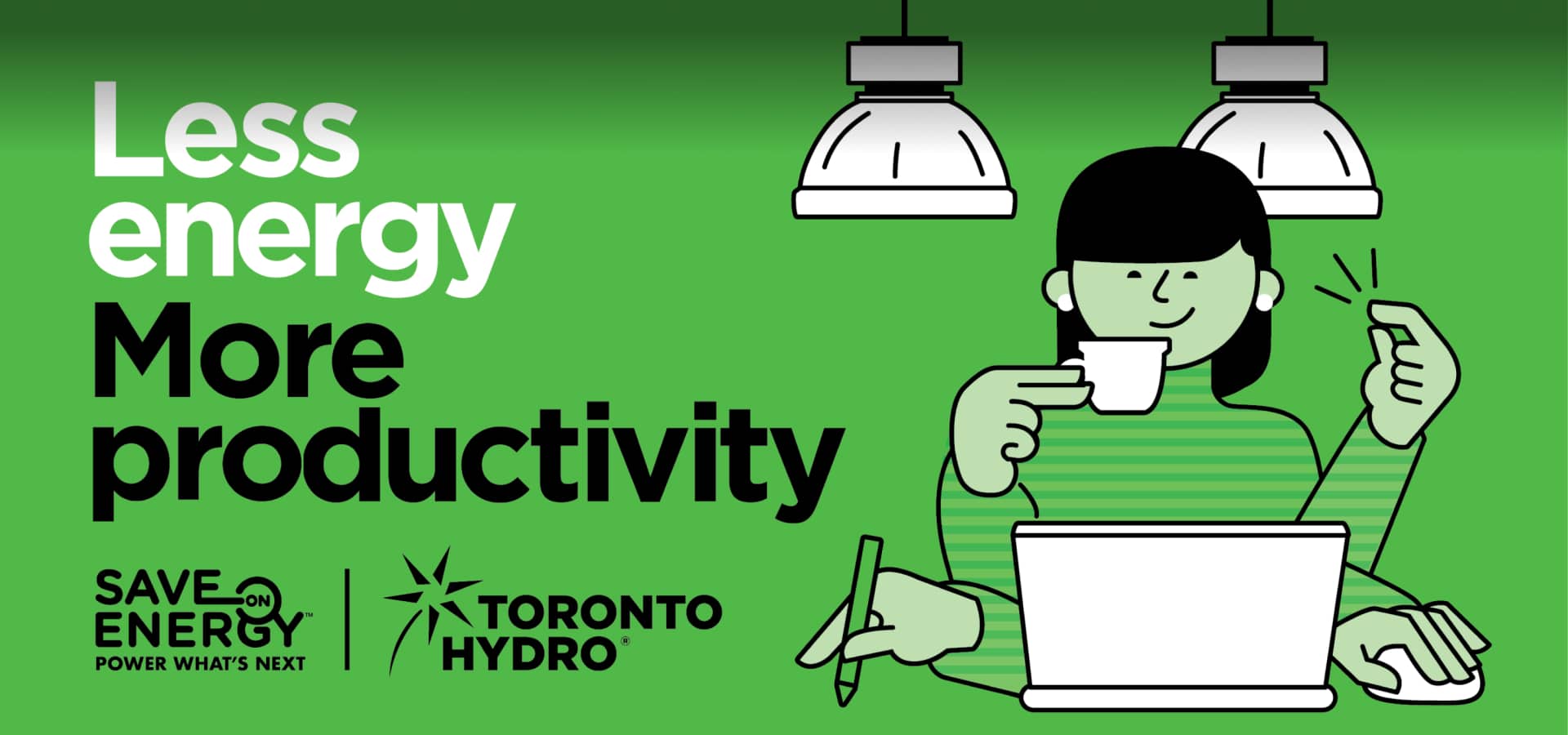 toronto-hydro-hero