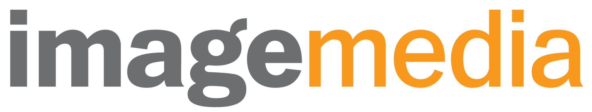 Image Media Logo - 2018