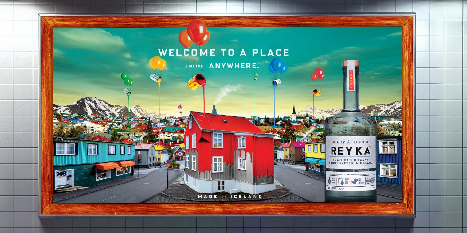 REYKA_BrandWorld_rectangle_2_2x