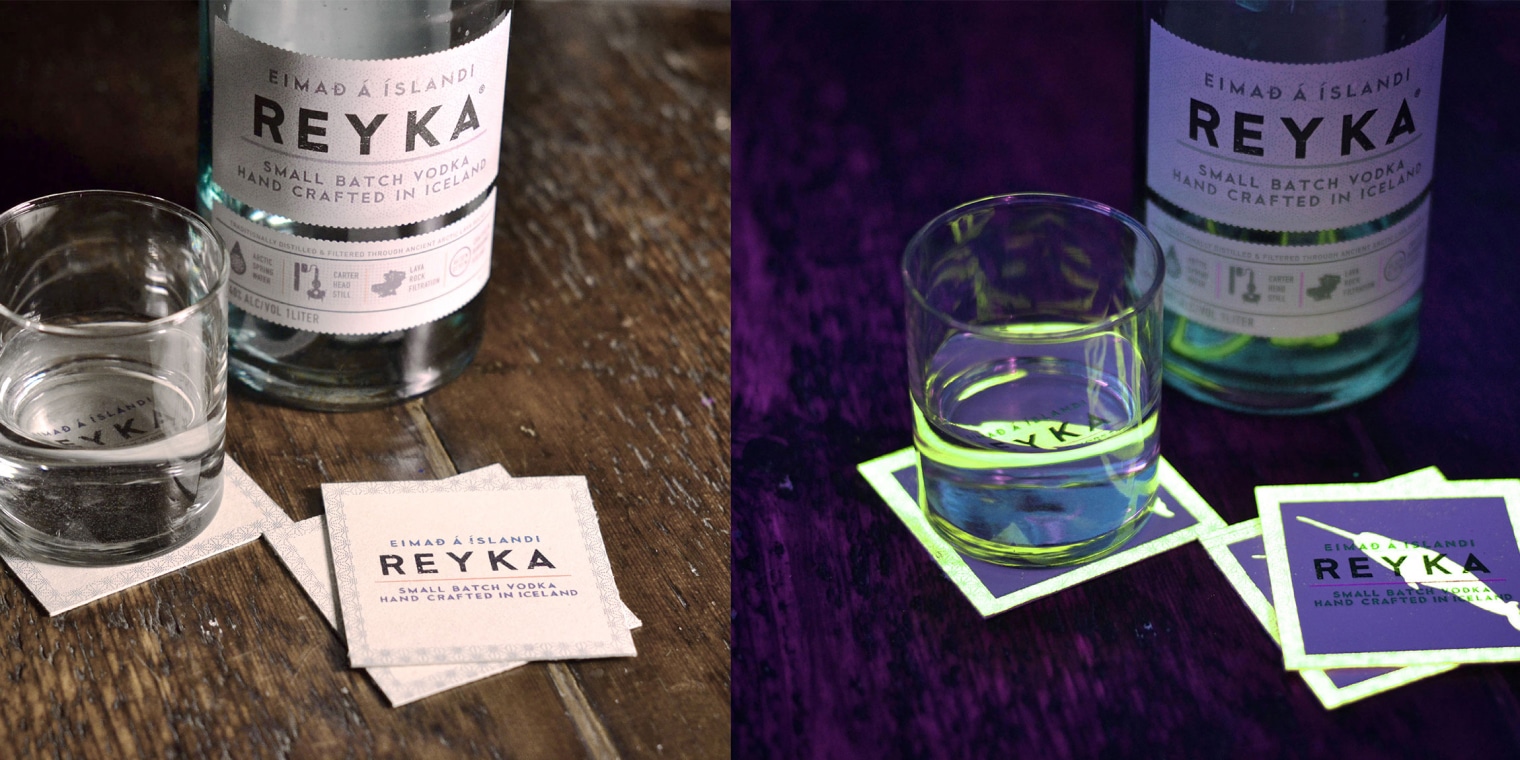Reyka_InventivePOS_rectangle_2_2x