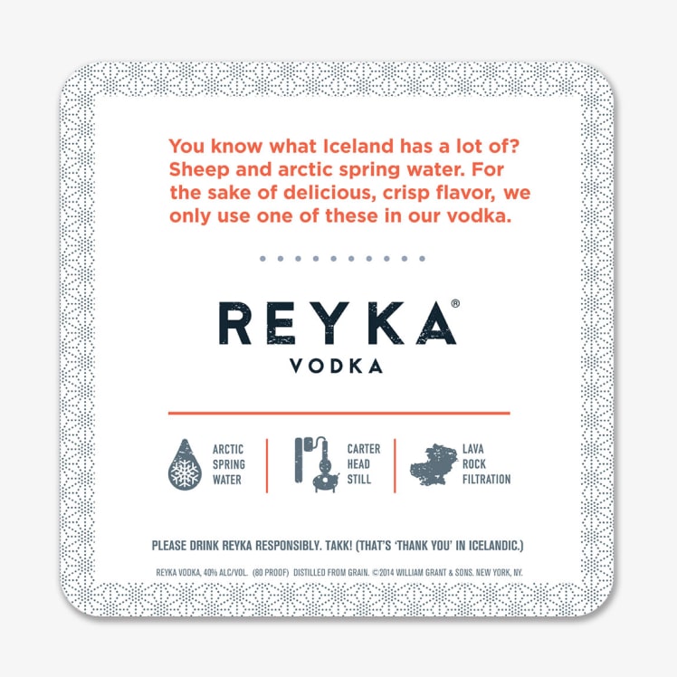 Reyka_InventivePOS_square_7_2x