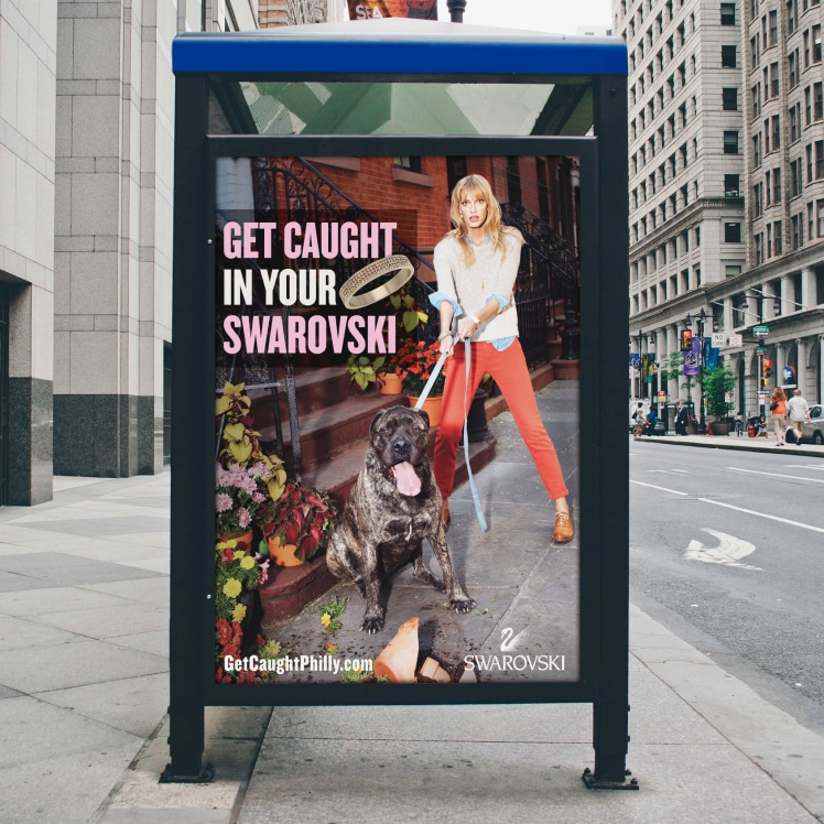 Swarovski_BusShelter_DogGirl_square