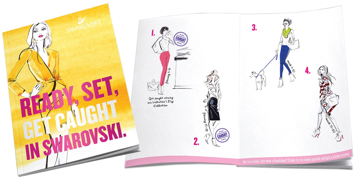 Swarovski_bookfinal