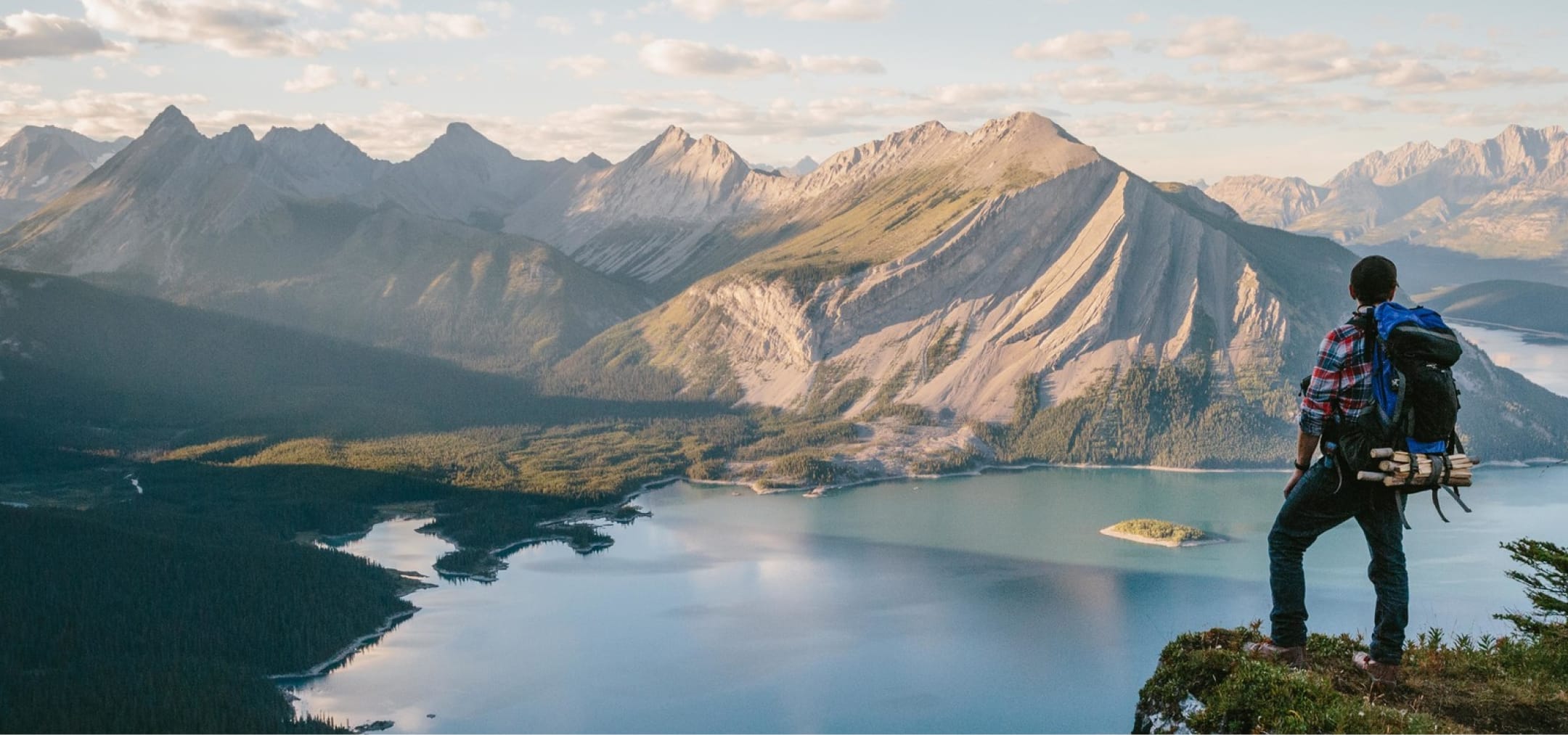 Travel Alberta