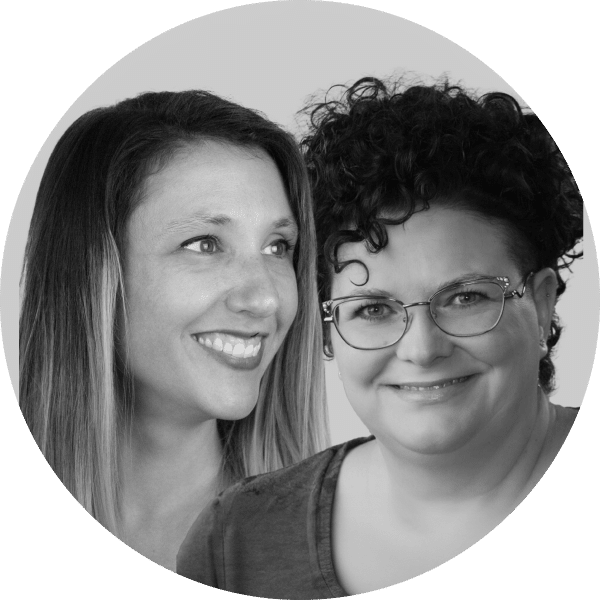TessaBurg+CherylBoehm Circle 600x600