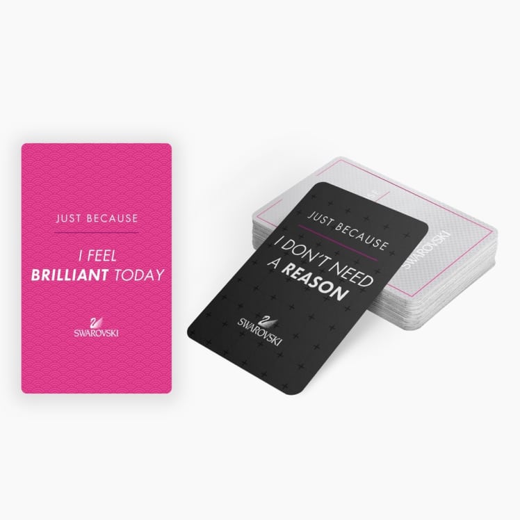 rtop-swarovskil-cardDeck-3