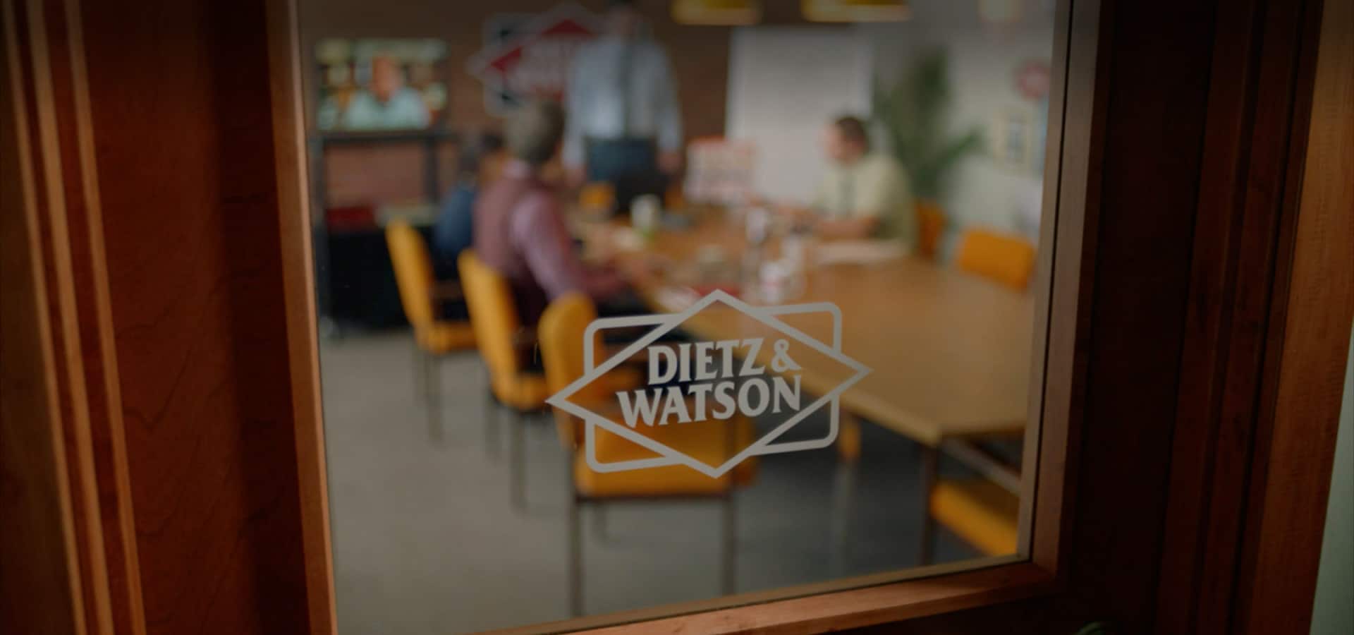 Dietz-Watson-lastnameinsnacking-Hero Background