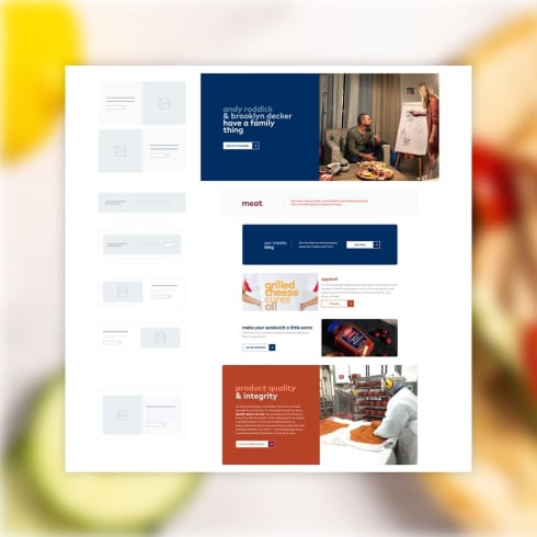 DietzWatson--dietzAndWatson.com__CMS