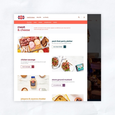 DietzWatson--dietzAndWatson.com__nav-thumbnail