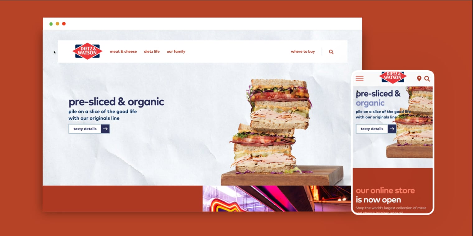 DietzWatson--dietzAndWatson.com__responsive-thumbnail