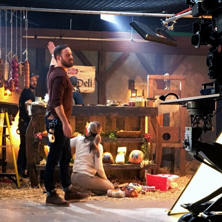 DietzWatson_BehindtheScenes_04