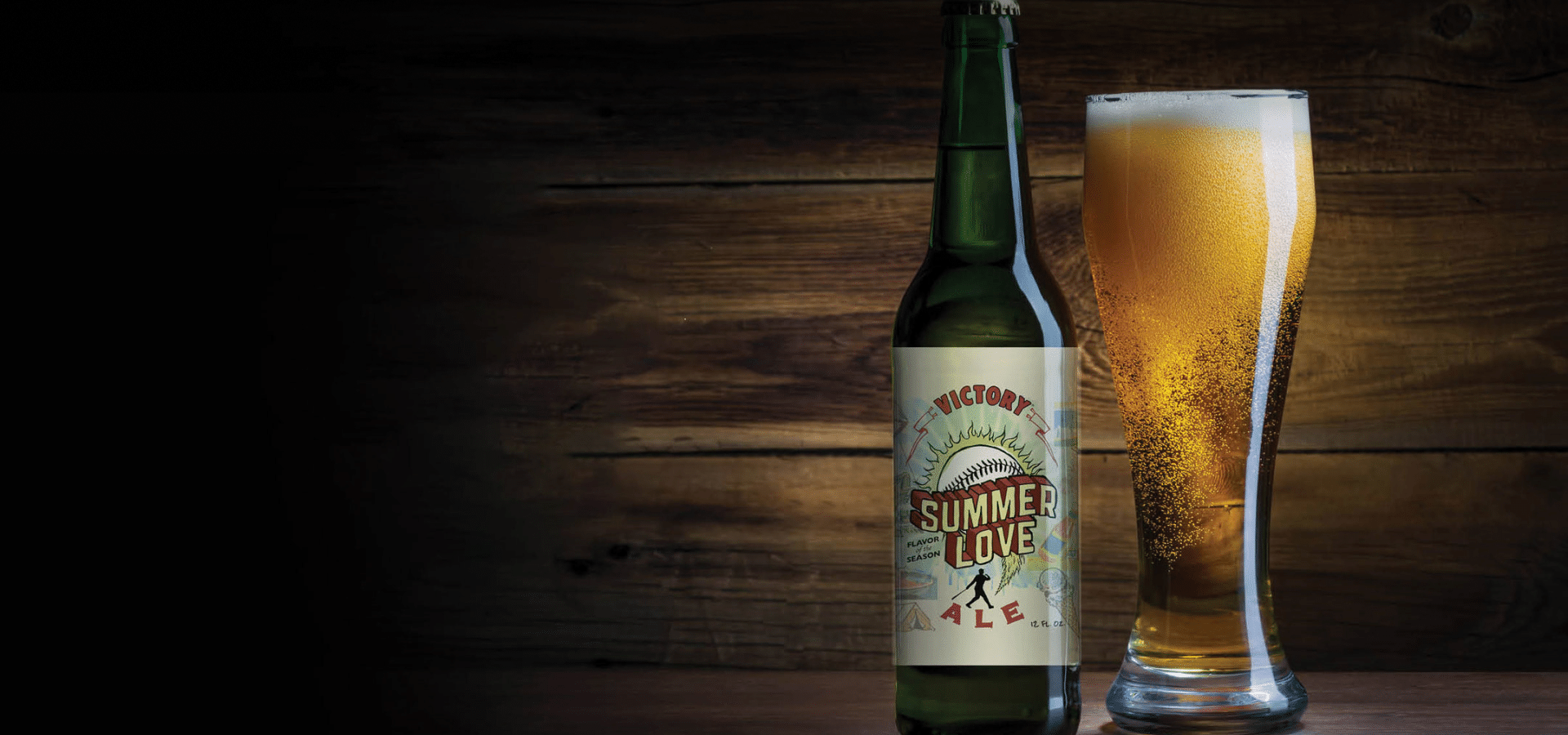 GPTMC-SummerLoveBeer-Hero
