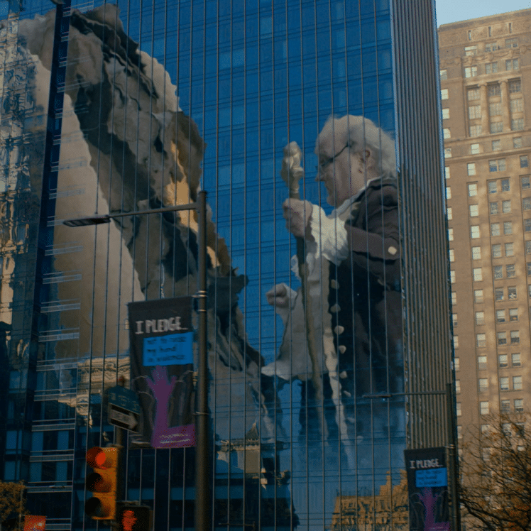 GPTMC_PhilazillasTV_square_2_2x