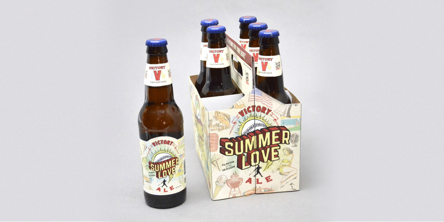 GPTMC_SummerLoveBeer_project_hero_2x