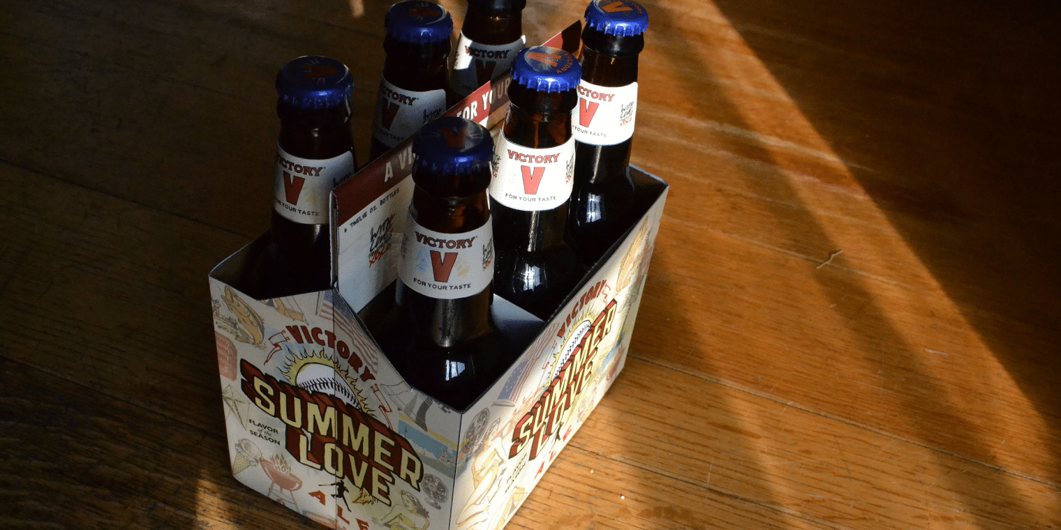 GPTMC_SummerLoveBeer_rectangle_1_2x