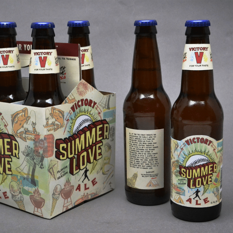 GPTMC_SummerLoveBeer_square_1_2x