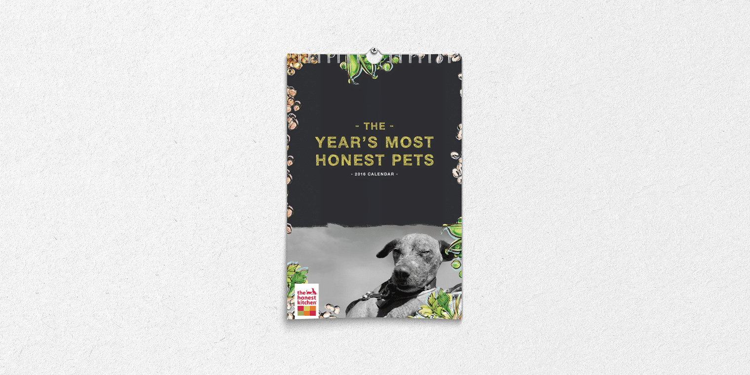 HonestKitchen_PetCalendar_hero_2x 1