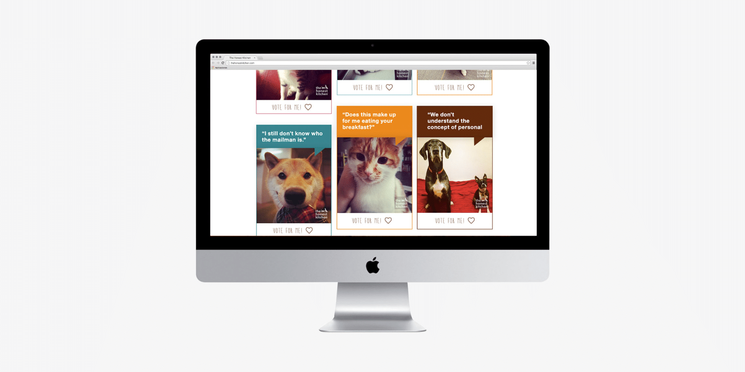 HonestKitchen_PetCalendar_rectangle_3_2x