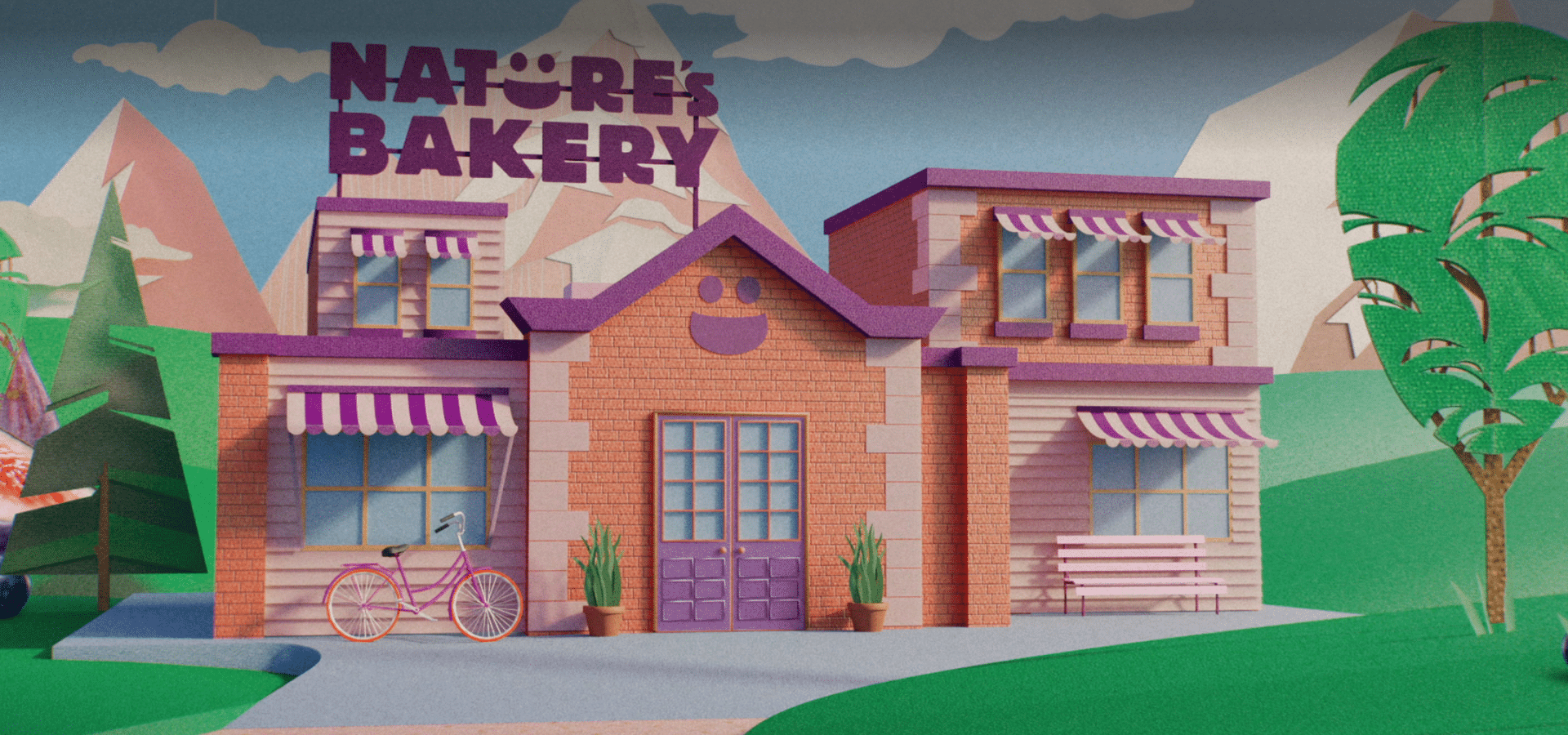 NB-Baked with a Smile Hero Background (1)