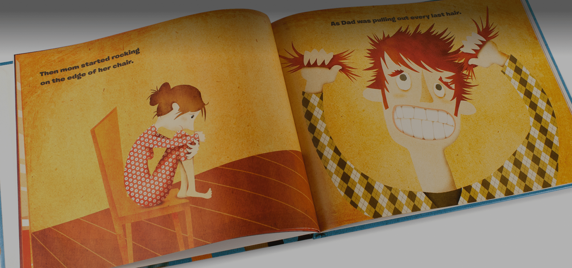 TRowe_FreakOut_Hero Background (1)
