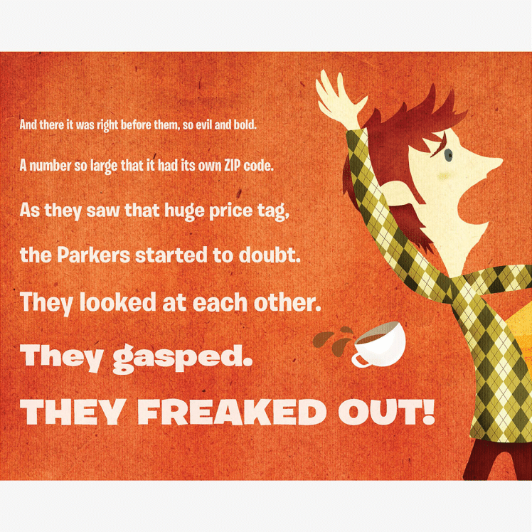 TRowe_FreakOut_square_3_2x