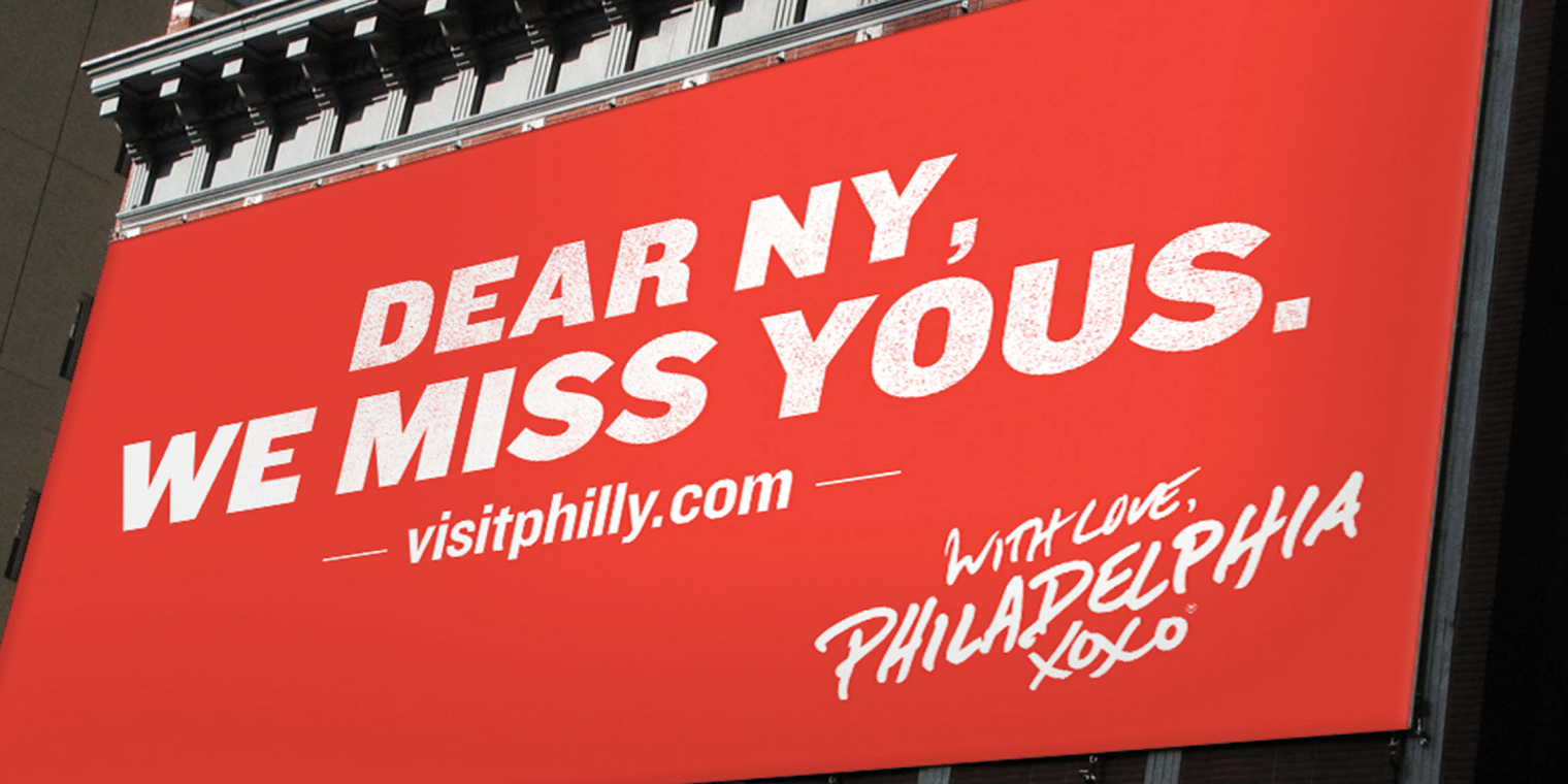 VisitPhilly_WithLove_hero_2x