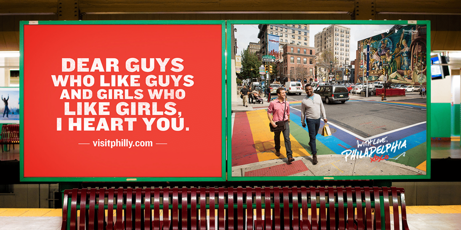VisitPhilly_WithLove_rectangle_2_2x