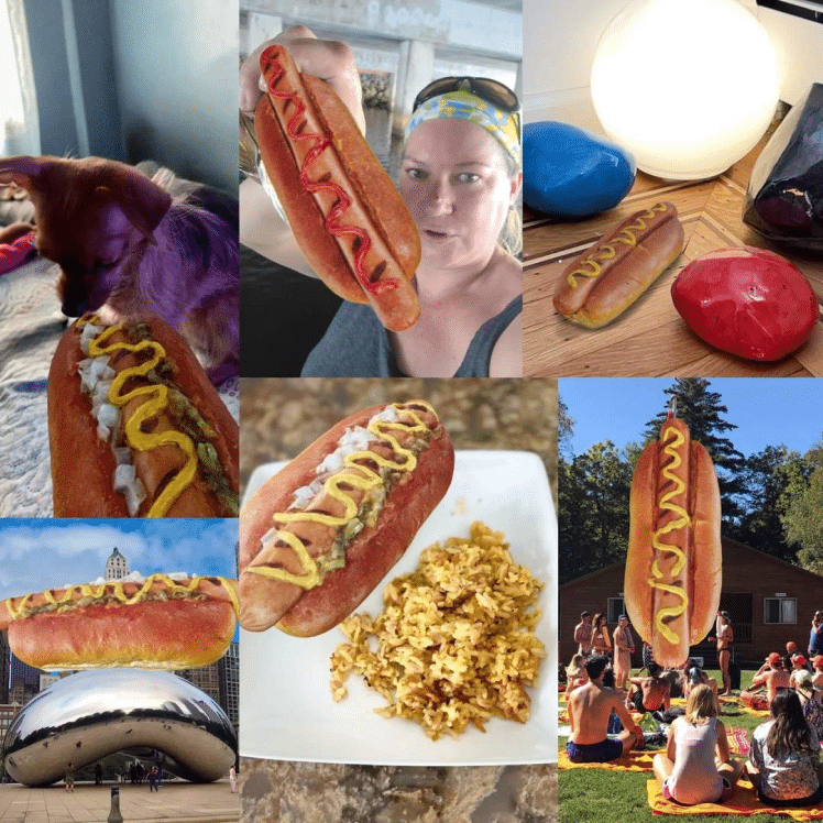 collage-1