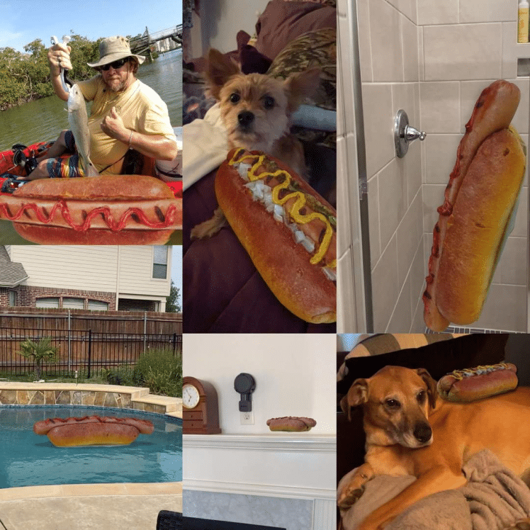 collage-2