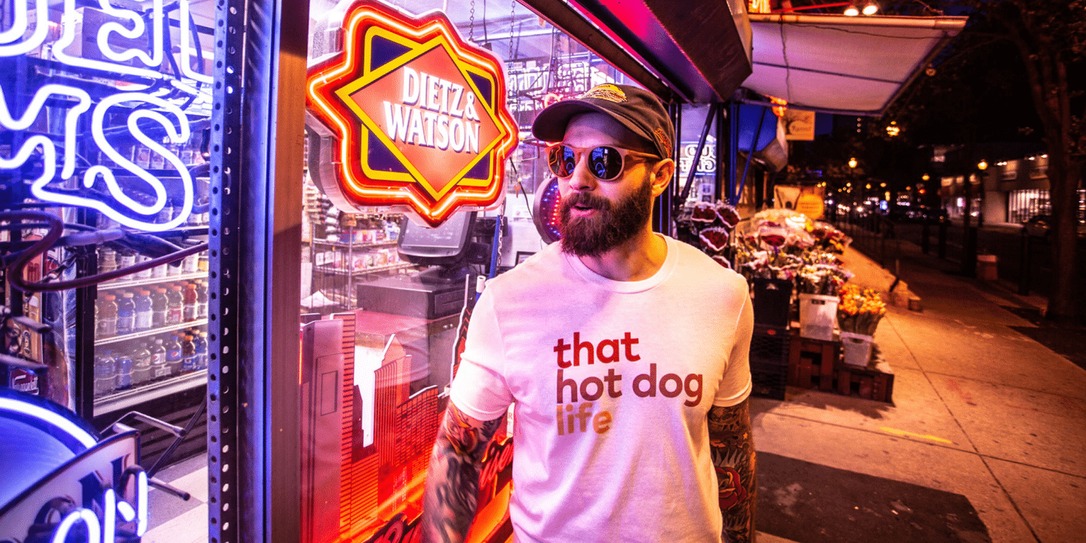 dietzWatson--delishop__apparel-1 1