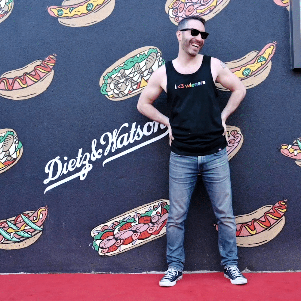 dietzWatson--delishop__apparel 1