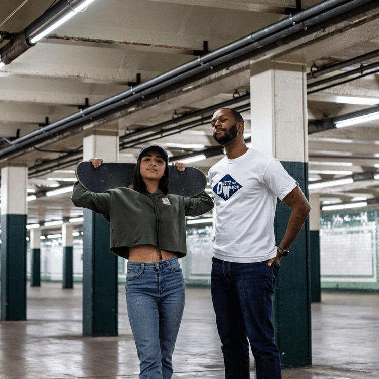 dietzWatson--delishop__apparel-4
