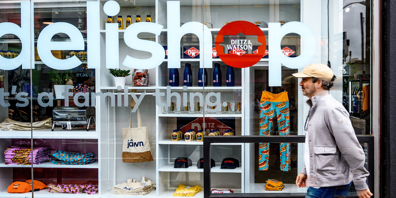 dietzWatson--delishop__exterior--storeWindow 1