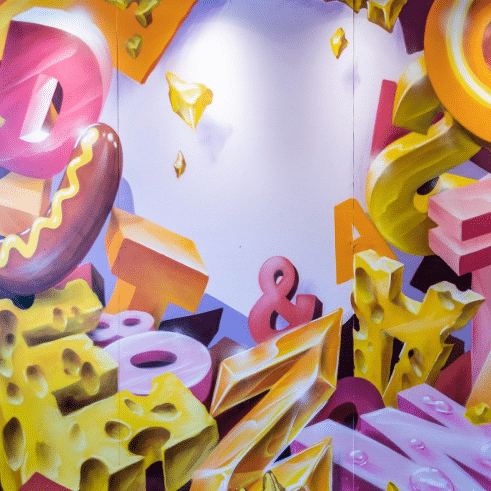 dietzWatson--delishop__interior-Wall