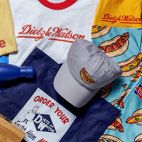 dietzWatson--delishop__merch-group 1