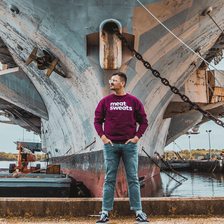 dietzWatson--delishop__merch-horizontal-2 1