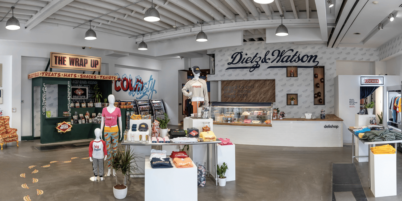 dietzWatson--delishop__store-1_copy 1