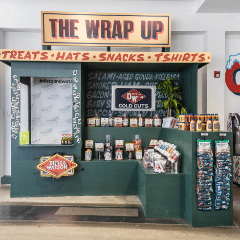 dietzWatson--delishop__store-6