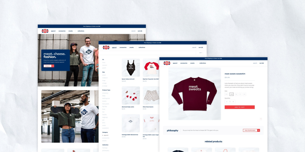 dietzWatson__delishop--site 1