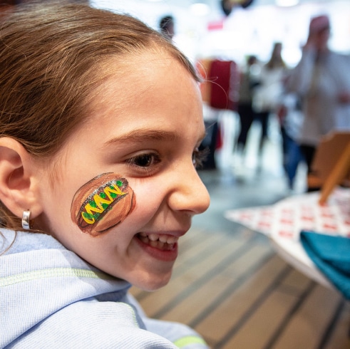 dietzWatston__delishop--event-familyNight 1