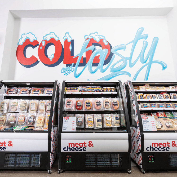 dietzWatston__delishop--interior-coldFresh 1