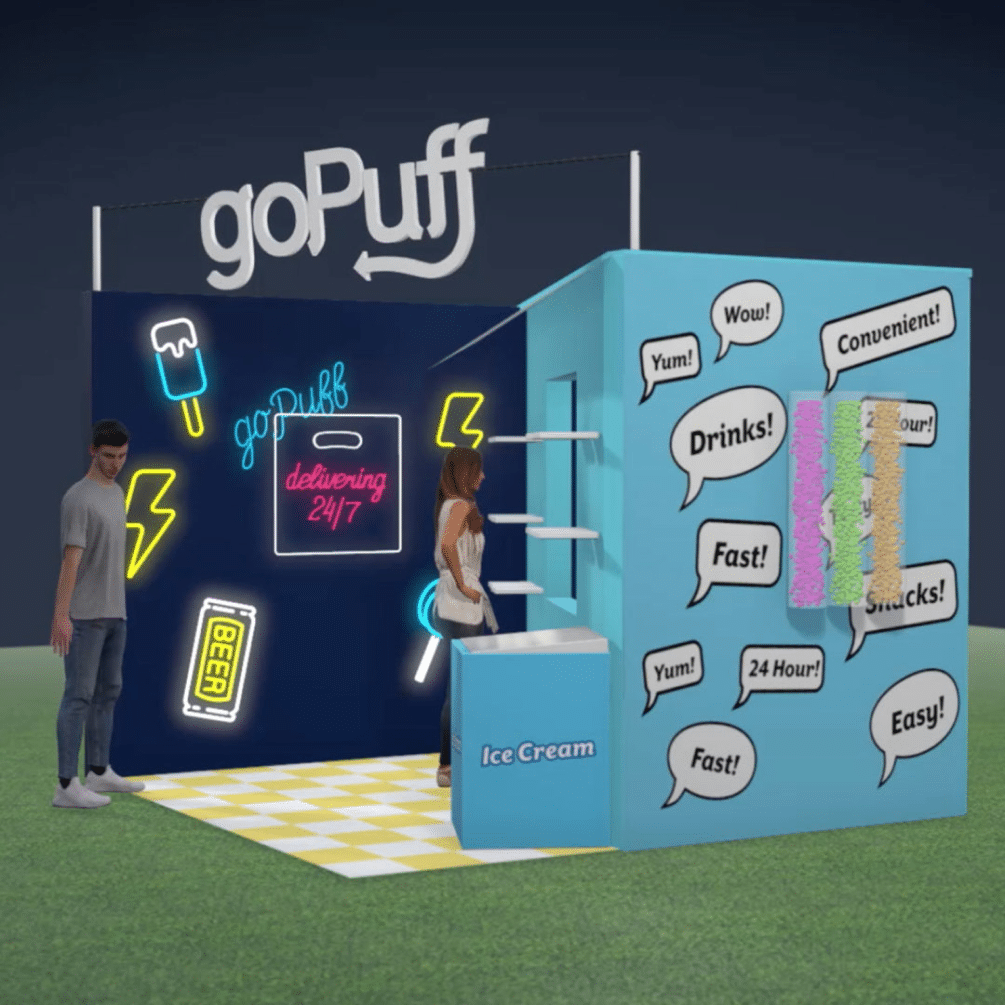 img--goPuff_Rendering_Thumbnail