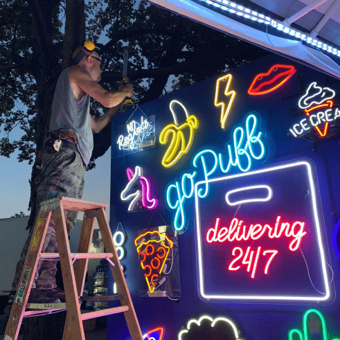 img--goPuff_Still_Neons