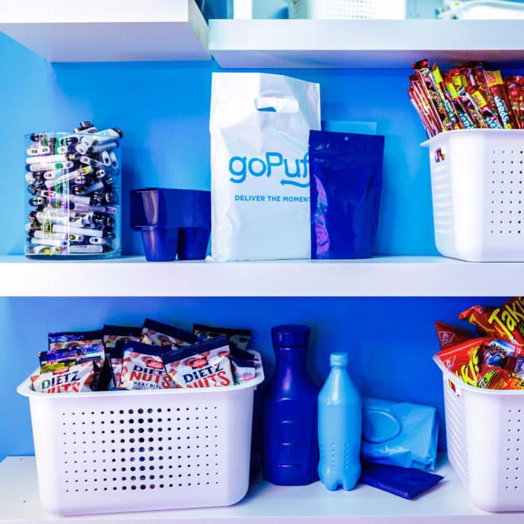 img--goPuff_Still_Shelves